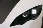 Tushek Renovatio T500 2012 года